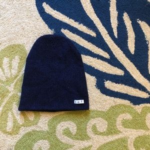 Nef winter hat
